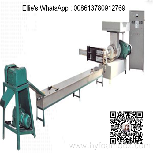 Plastic Cups Plate Sheets Forming Machine